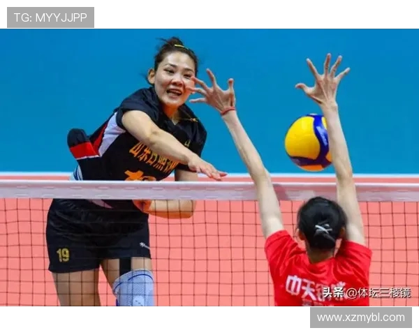 中国女排连胜强敌展现顽强斗志巴黎奥运冲金信心倍增 中国女排连胜强敌展现顽强斗志巴黎奥运冲金信心倍增