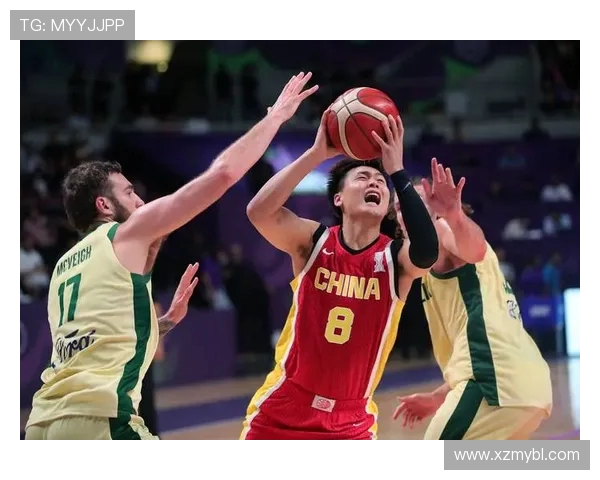 体育精神引领未来发展探讨中国体育事业的现状与挑战