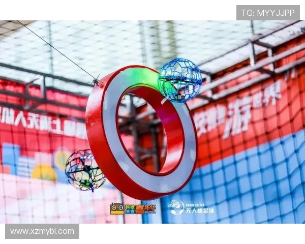 全球体育盛宴激荡青春力量彰显竞技精神推动世界文化交流融合 全球体育盛宴激荡青春力量彰显竞技精神推动世界文化交流融合