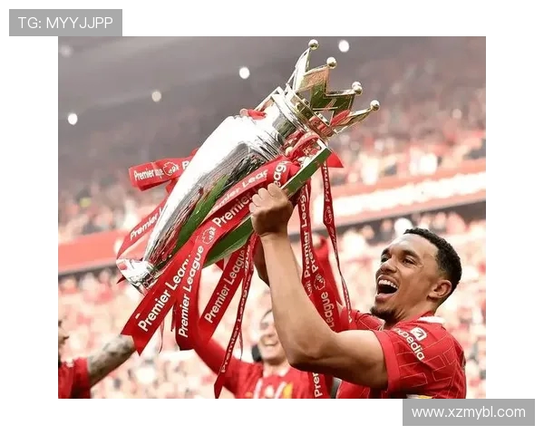 利物浦足球文化与历史传承:从默西赛德到全球足坛的影响力 利物浦足球文化与历史传承:从默西赛德到全球足坛的影响力