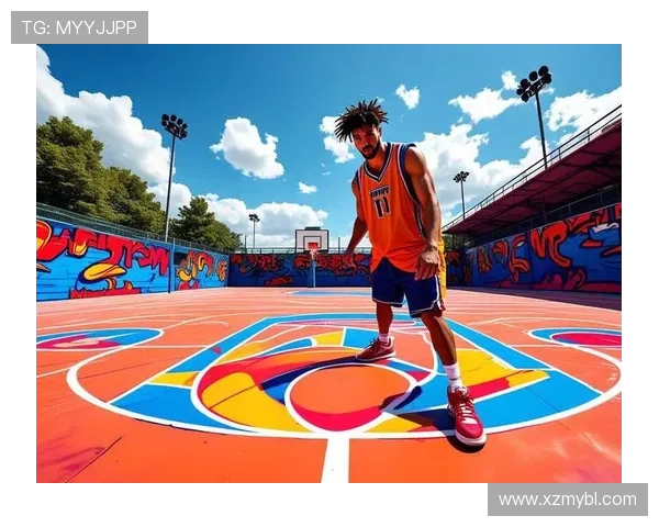 篮球竞技与战术演变:从街头到职业赛场的技术革新与文化融合