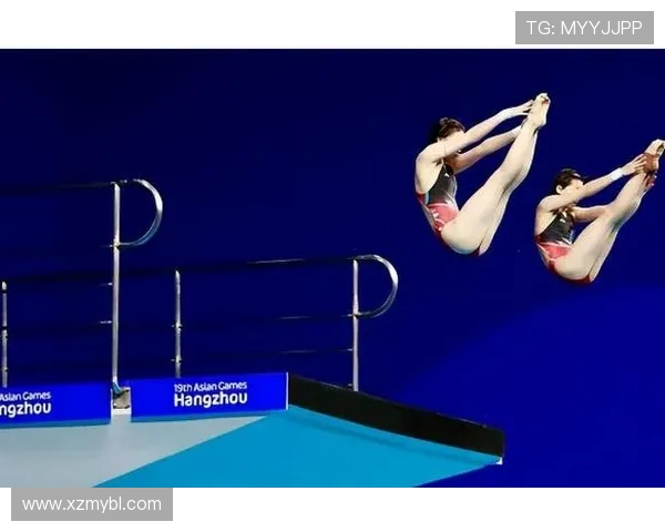 跳水运动的魅力与挑战:从技术精湛到心理素质的全面解读