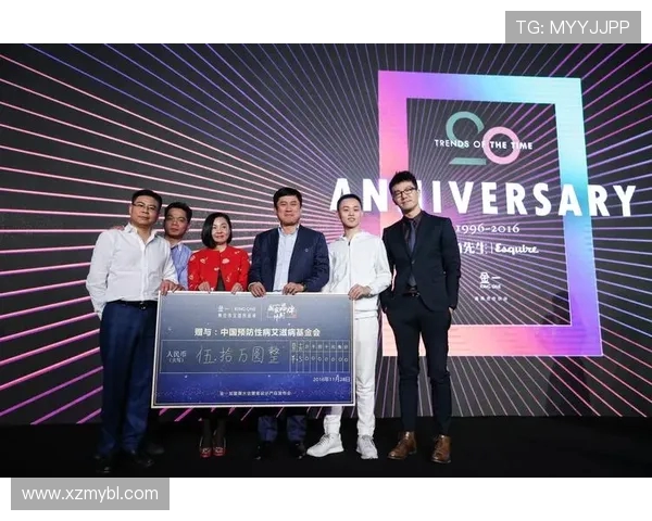 CSGO团队协作榜单更新BLG强势领跑引发热议