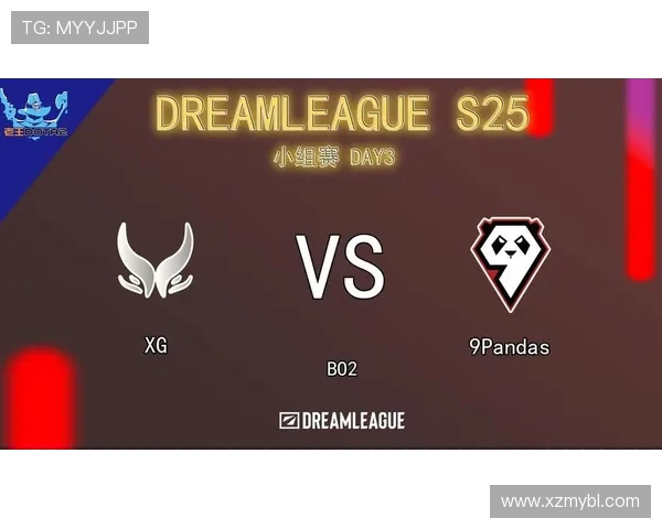 DOTA2专题分析：深入探讨V5战队在比赛中的快速反应与战术执行能力