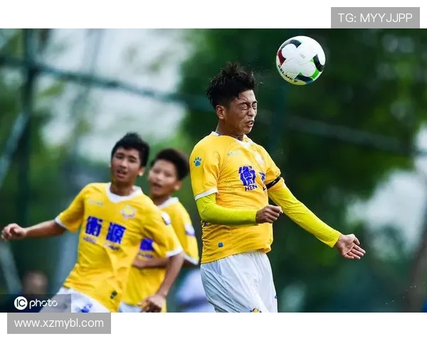 上海滑板队心理素质分析与表现研究探讨