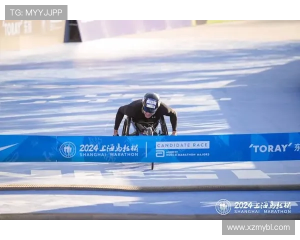 上海攀岩队在城市马拉松积分榜上以91分稳居第一名表现出色