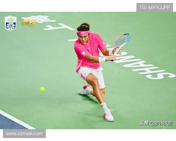 上海网球队挑战赛表现分析：个人能力的优劣势与提升空间探讨