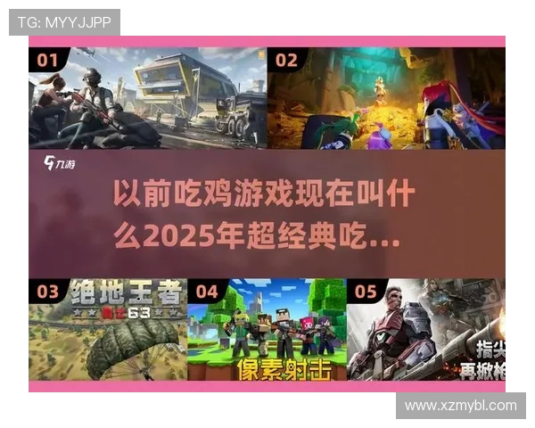 专访和平精英制作人赵军揭秘游戏成功背后的策略与创新