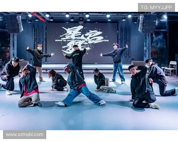 全国街舞大赛积分榜更新北京攀岩队以91分稳居第一名