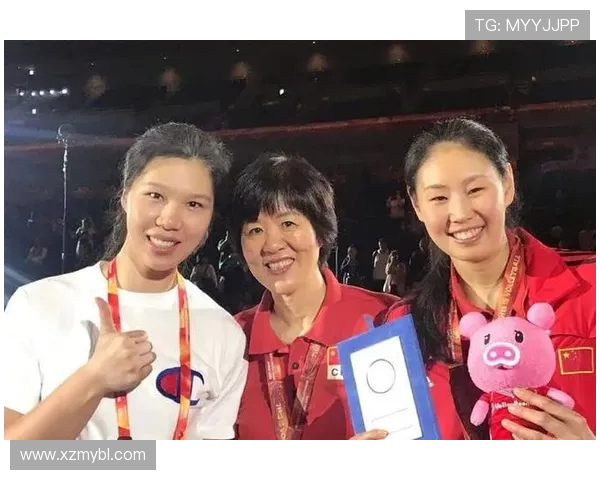 北京排球队展现强大实力大满贯点评全面解析其表现与潜力