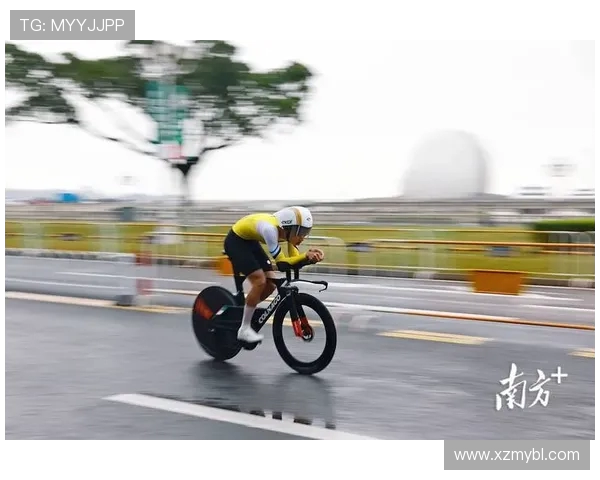 北京极限运动队速度之争引发热议运动员表现与训练方式成焦点