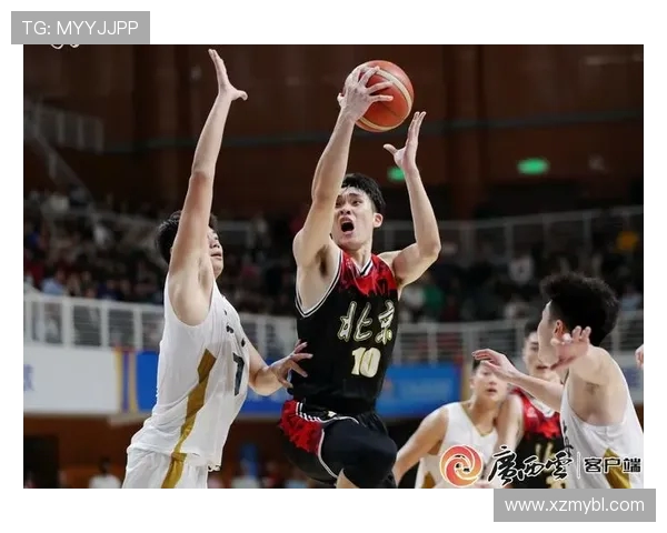 北京街舞队速度表现数据分析探讨与提升策略研究