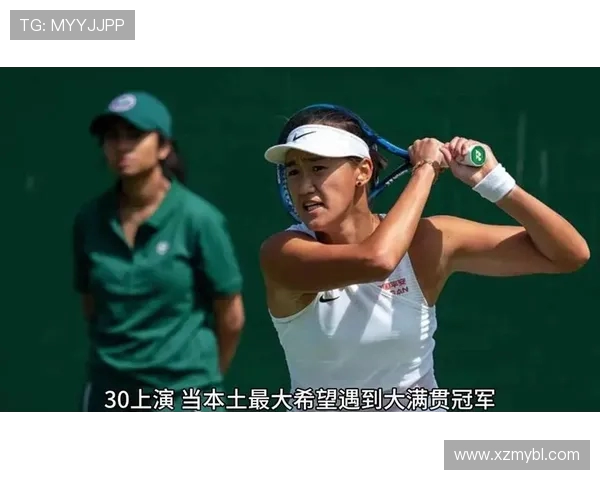 南京网球队在锦标赛中的心理素质分析与表现评估