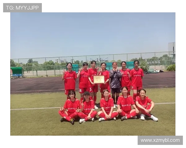 南京足球队实力分析与发展前景探讨及其在国内联赛中的竞争力评估