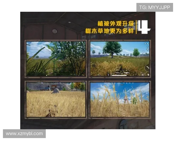 和平精英战术分析：深入探讨EDG的区域防守策略与实战应用