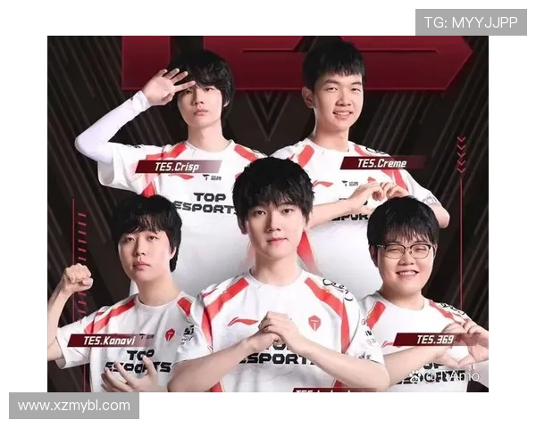 大师赛积分榜更新IG战队以75分稳居第一名