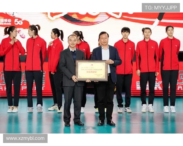 广州排球队引领最新排球节奏TOP10榜单精彩纷呈