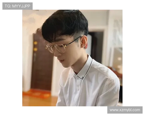 对话黄芳：探索和平精英职业生涯的成长与挑战