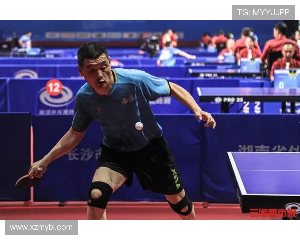 成都乒乓球队的训练与竞技状态揭秘乒乓球爱好者不可错过的精彩瞬间