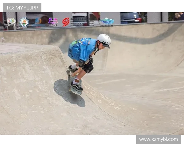 成都滑板队与深圳滑板队速度较量赛后分析与精彩回顾