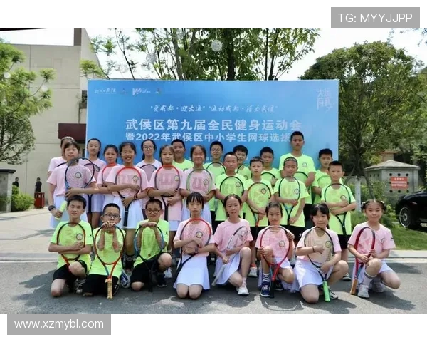 成都网球队与上海网球队赛后复盘团队协作的成功与不足分析