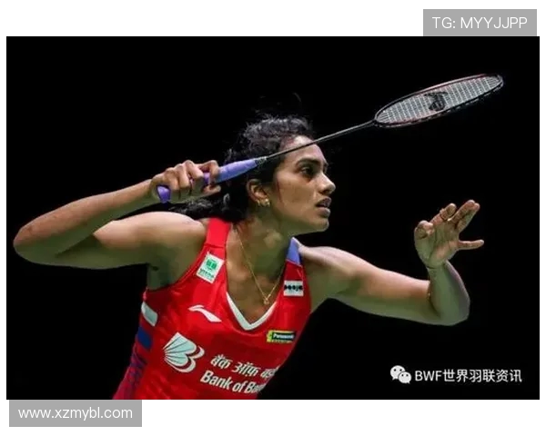 成都羽毛球队近期状态分析与表现评估探讨