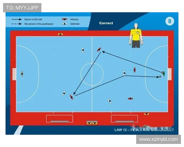 成都足球队灵活战术解析与球队发展前景展望