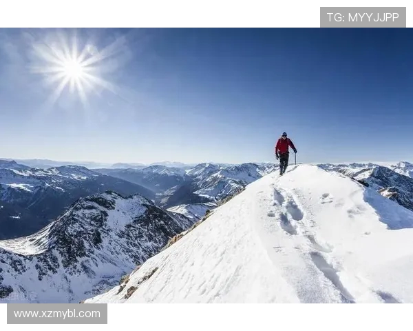 攀岩精神与团队力量共鸣北京攀岩队的奋斗与荣耀之路