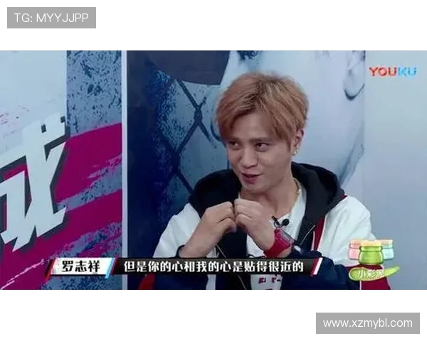 杭州街舞队战术深度剖析与对比研究揭示团队风格与实力差异