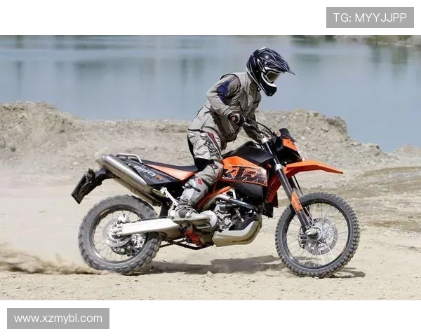 极限运动灵活性评比揭晓西安极限运动队荣获第十名佳绩