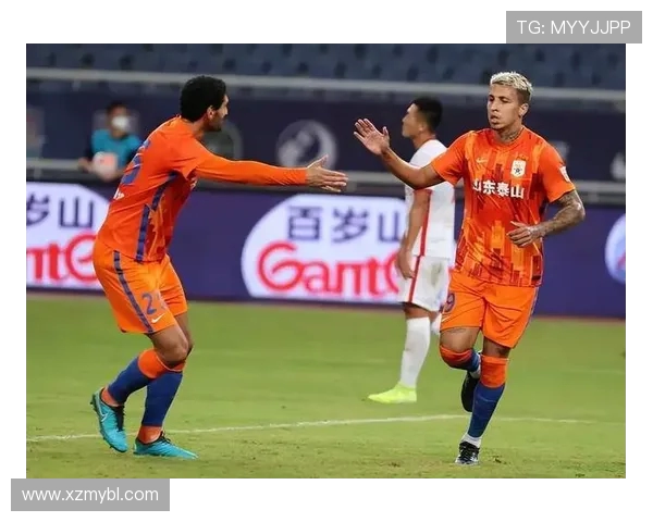 武汉乒乓球队强势领跑联赛积分榜以79分稳居第一名