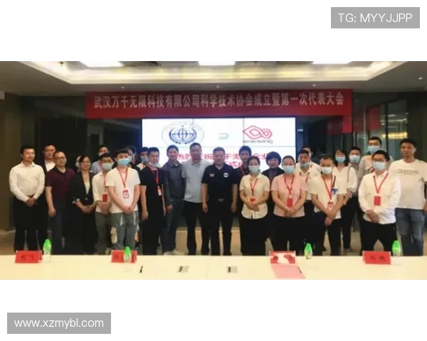 武汉极限运动队战术分析与包夹策略的得失探讨