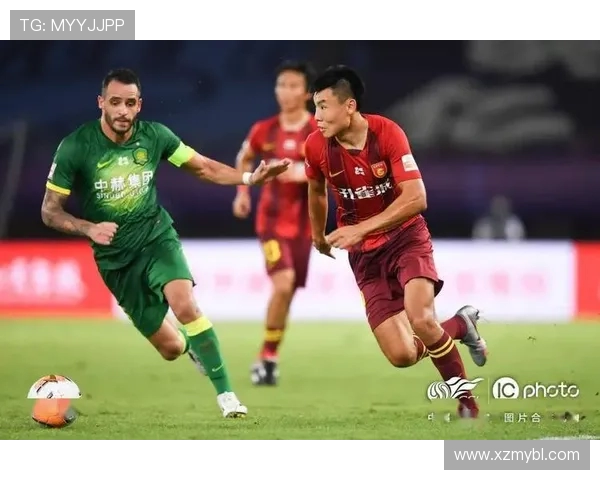 武汉网球队灵活性深度对比分析及其对比赛表现的影响探讨