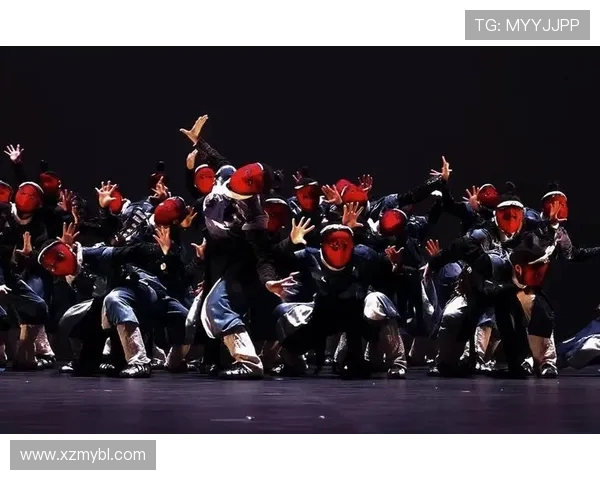 武汉街舞队在世界街舞大赛中的拼搏与辉煌历程揭秘