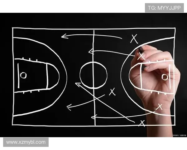 深入分析杭州飞盘队的独特节奏打法与战术优势