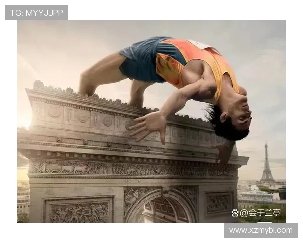 深圳攀岩队创新包夹技术助力运动员突破极限挑战新高峰