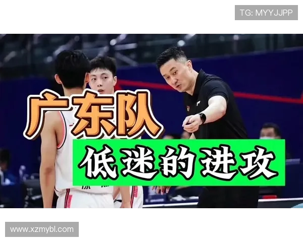 深圳篮球队实力揭秘：探索球队背后的训练与战术之道