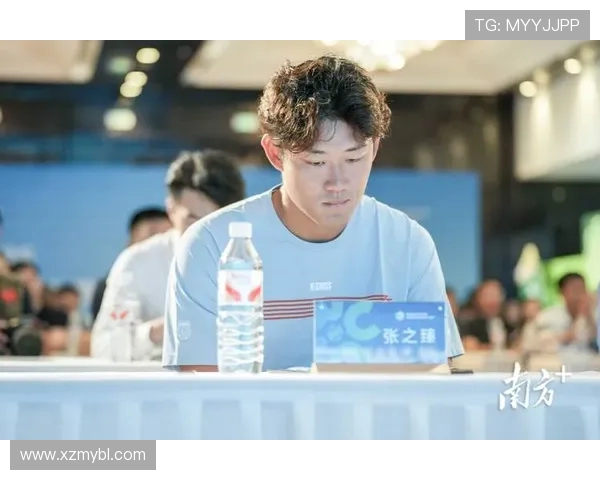 深圳网球队防守表现分析与改进建议探讨 深圳网球队防守表现分析与改进建议探讨