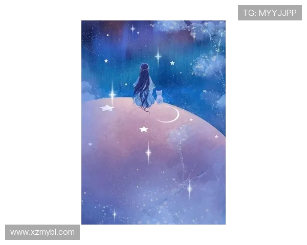 深度对话：周磊分享DOTA2背后的故事与人生哲学