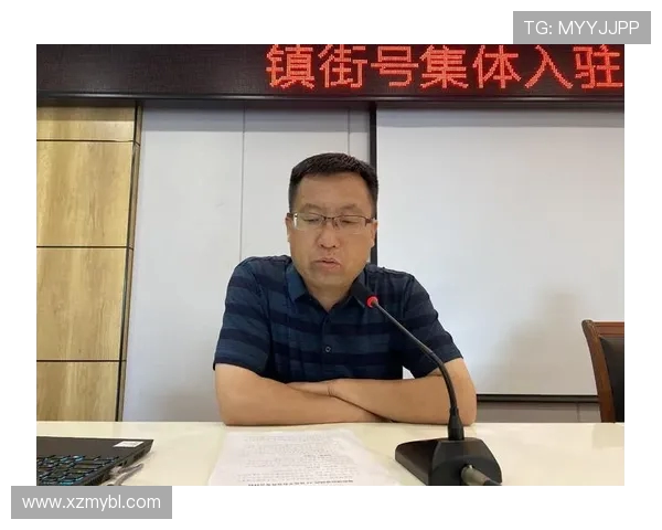 王军专访揭秘街舞成功秘诀与未来发展趋势