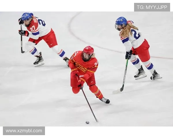 赛后分析：西安排球队与重庆排球队耐力对决的精彩瞬间与启示