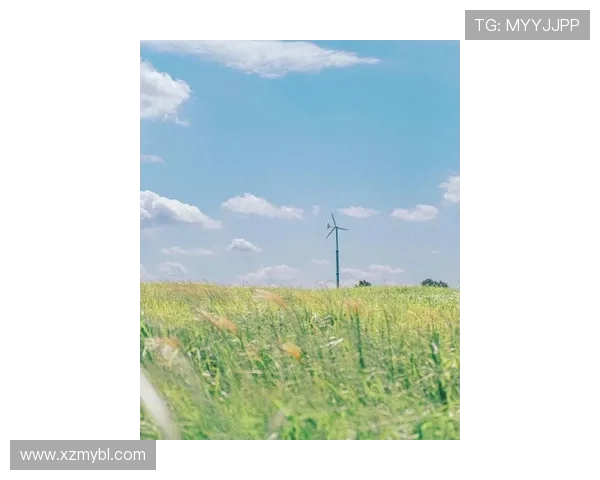 赵军的和平精英人生探索与成长之路深度对话分享