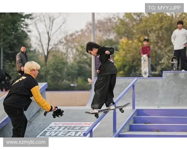 重庆滑板队区域防守革新探索与实践全景解析 重庆滑板队区域防守革新探索与实践全景解析