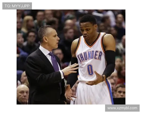 重庆篮球队的速度之道：如何在赛场上掌控节奏与对抗