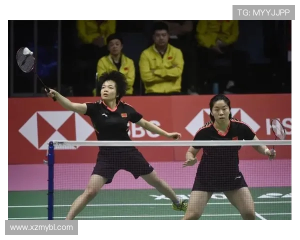 重庆羽毛球队在城市联赛中的节奏表现分析与点评