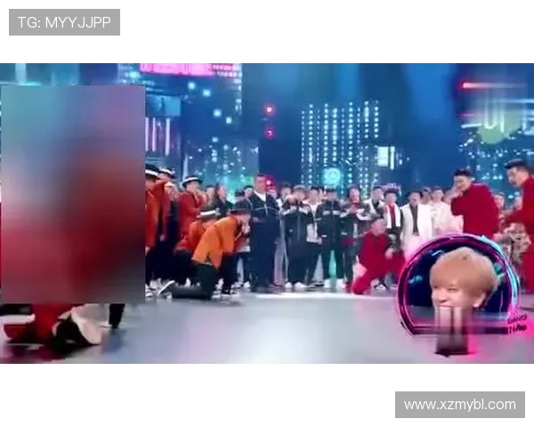 重庆街舞队的阵地战揭秘：文化碰撞与舞步交响的深度探索