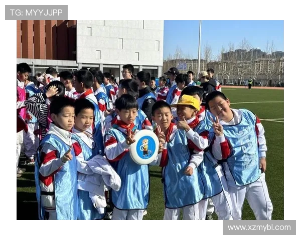 重庆飞盘队在极限运动嘉年华中的精彩表现与技术分析 重庆飞盘队在极限运动嘉年华中的精彩表现与技术分析