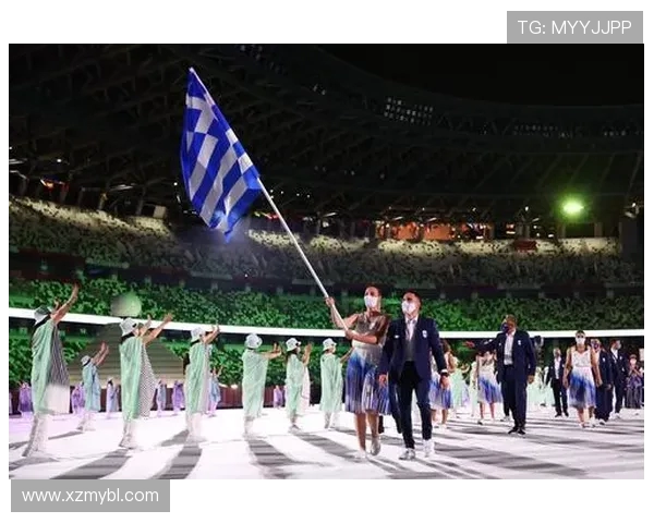 飞盘女将杨娜的成长之路与竞技梦想分享