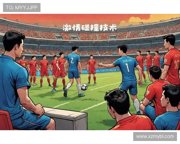 雷霆强势对决火箭激情碰撞年轻力量引爆赛场焦点之战