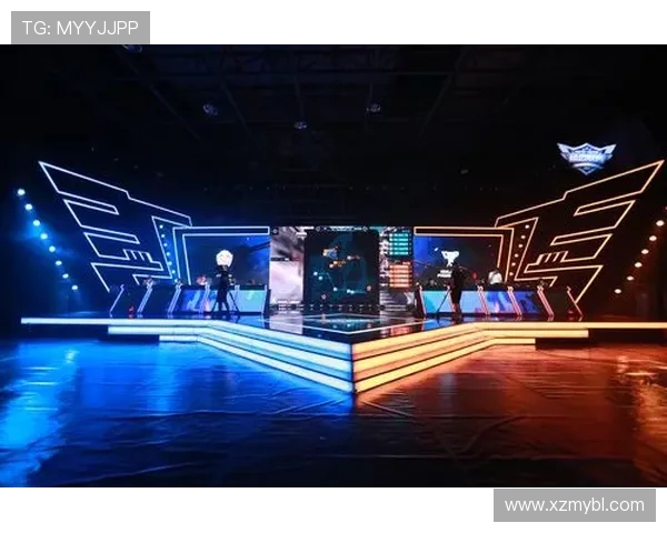 高校联赛最新积分榜BLG以77分稳居榜首引发关注